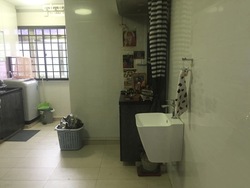 Blk 416 Yishun Avenue 11 (Yishun), HDB 5 Rooms #211877131